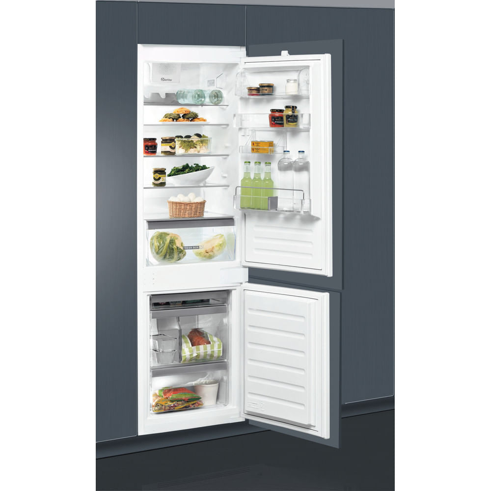 Whirlpool ART 66112 — vue 1 sur 5