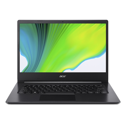 Acer Aspire 3 A314-22 AMD Ryzen™ 3 3250U Laptop