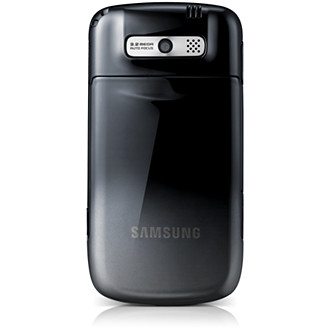 Samsung Omnia Pro GT-B7330 – image 4