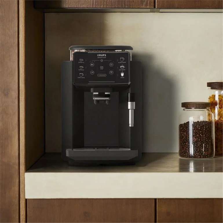 Tefal 120134763 coffee maker Fully-auto Espresso machine – image 6