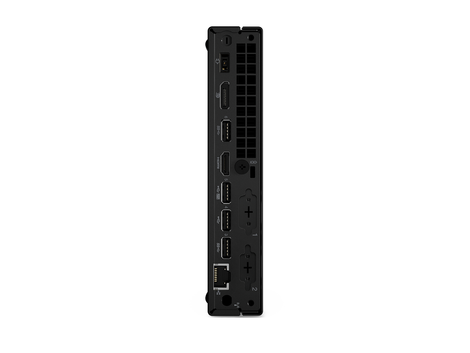 Lenovo ThinkCentre M60e – image 4