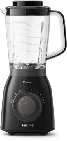 Philips Viva Collection HR2157/90 blender – image 3
