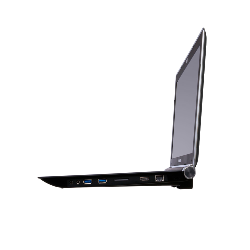 GIGABYTE P25K-CF1 laptop Intel® Core™ i7 i7-4700MQ – image 4