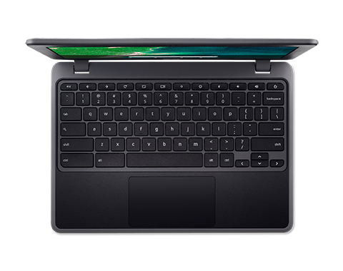 Acer Chromebook C734-C3V5 Intel® Celeron® N4500 – image 4