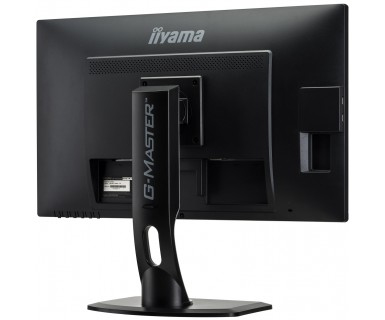 iiyama G-MASTER GB2783QSU computer monitor – image 7