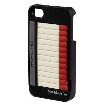 Hama MatchBook Pro – image 1
