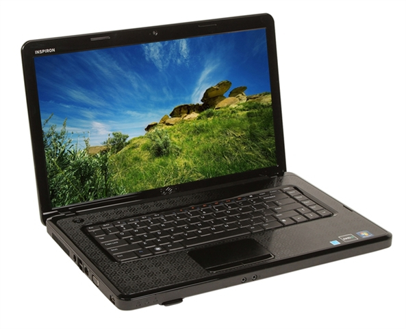 Dell IM5030-14113D laptop AMD V V160 – image 3