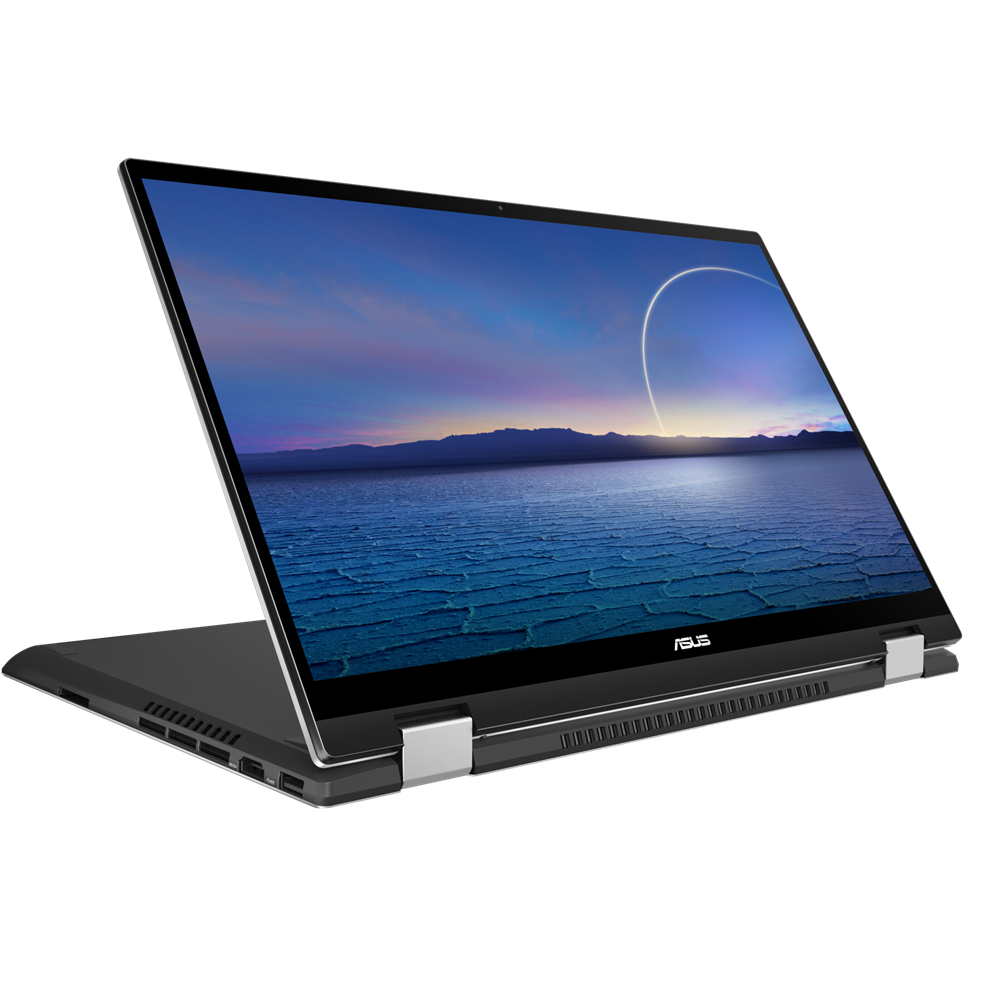 ASUS Zenbook Flip 15 OLED Q538EI-202.BL laptop Intel® Core™ i7 i7-1165G7 Hybrid (2-in-1) – image 5