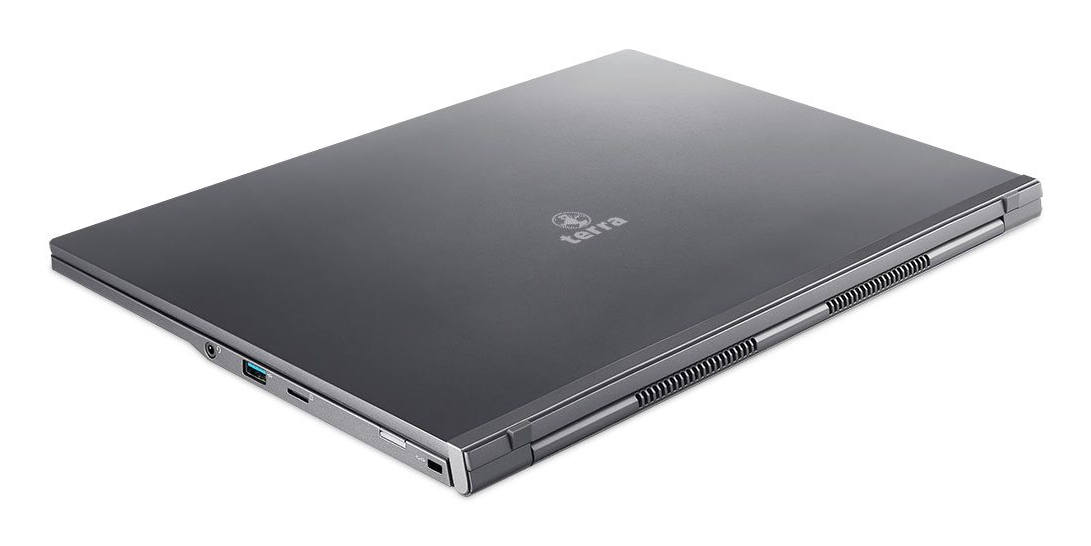 TERRA Mobile 1671L – image 3