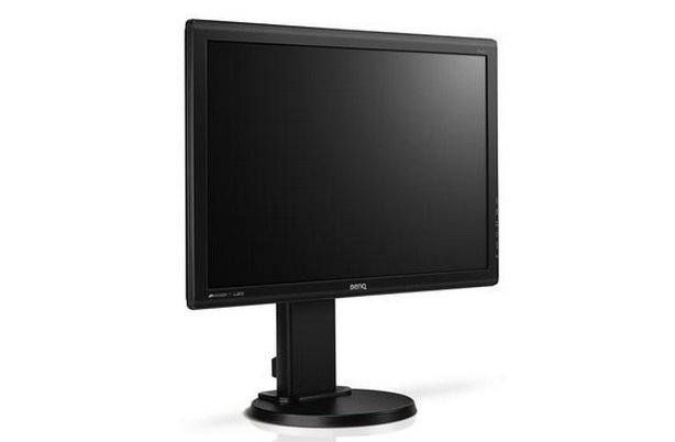 BenQ BL2211TM computer monitor – image 6