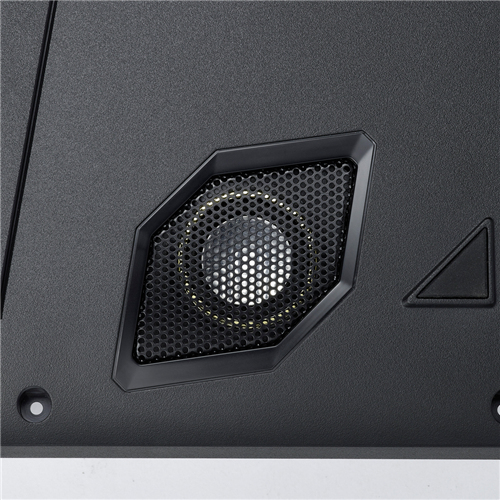 ASUS ROG G750JX-T4201H laptop Intel® Core™ i7 i7-4700HQ – image 5