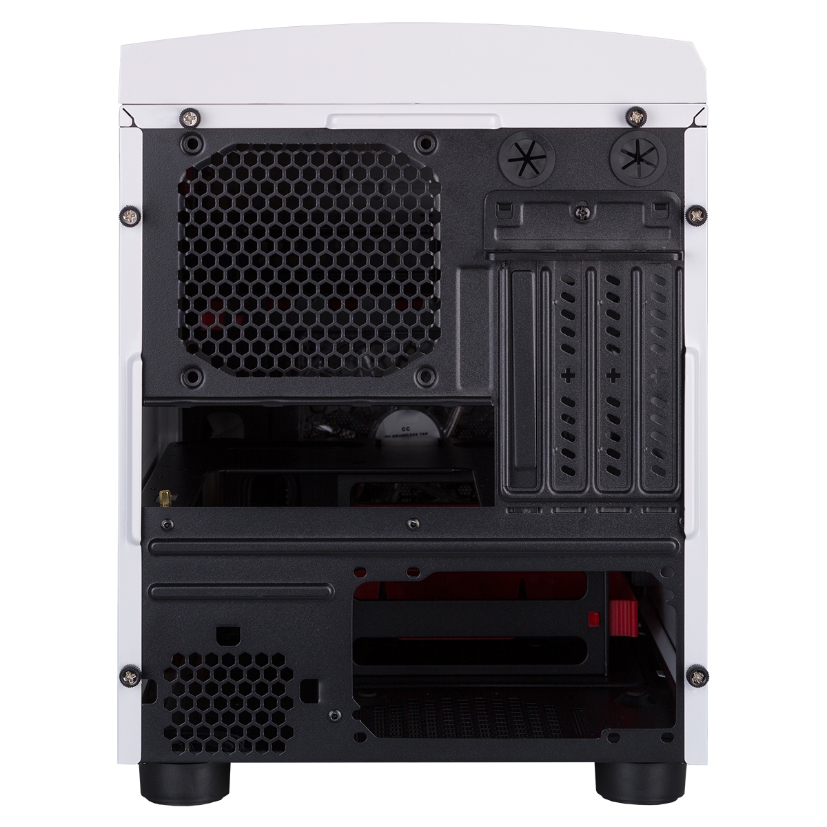 Hiditec SNOW KUBE – image 4