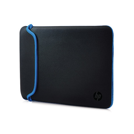 HP 13.3" Neoprene Sleeve – image 3