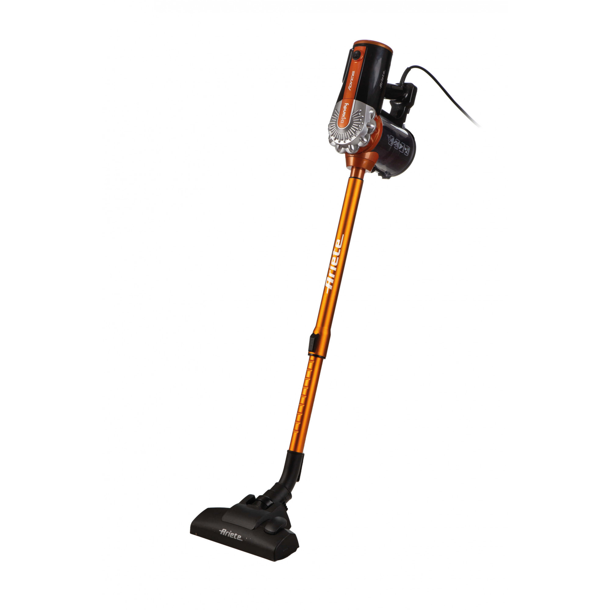 Ariete 2361/01 — vue 1 sur 5