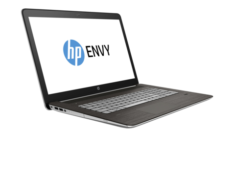 HP ENVY 17-n100nd Intel® Core™ i5 i5-6200U Laptop – image 2