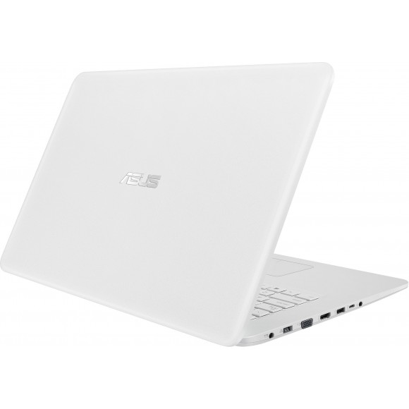 ASUS X756UJ-TY051T Intel® Core™ i3 i3-6100U Laptop – image 3