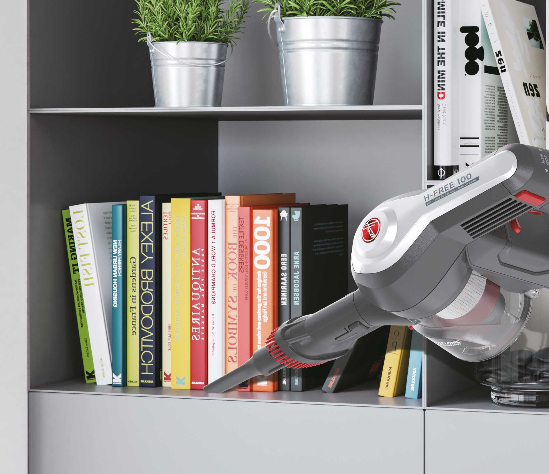 Hoover HF122RPT 001 – image 3