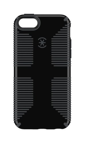 Speck SPK-A2244 mobile phone case Cover Black – image 1
