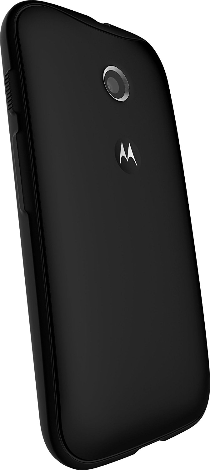 Motorola ASMEGRPBLK-MLTI0A mobile phone case – image 2