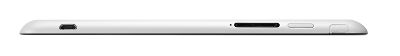 ASUS VivoTab ME400CL-1A018W tablet Intel Atom® – image 9