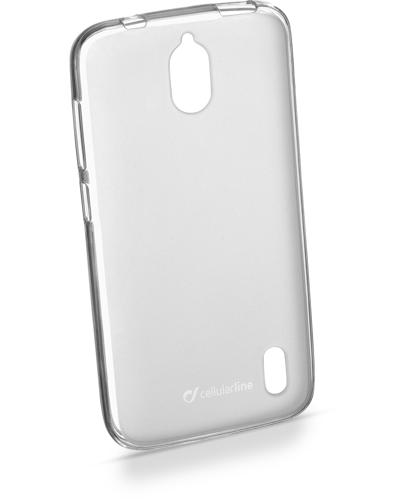 Cellularline Shape - Y625 – image 3