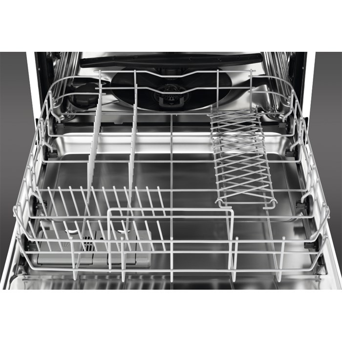 Electrolux ESL5340LO dishwasher Fully built-in 13 place settings – image 3
