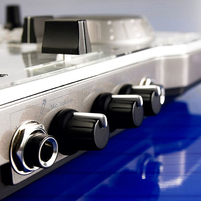 Hercules DJ Console Mk4 – image 6