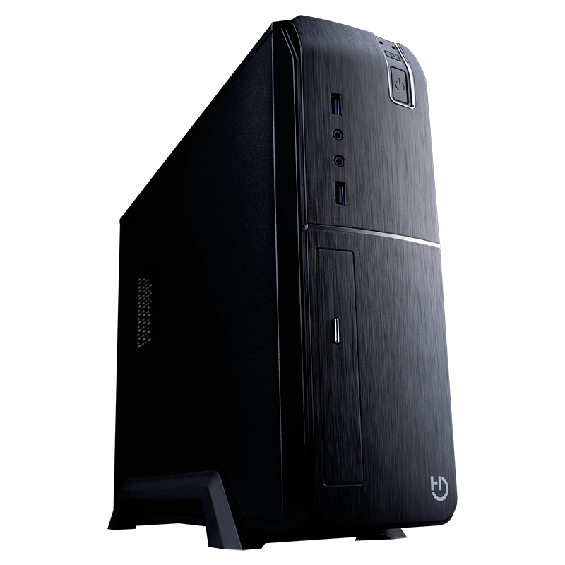 Hiditec SLM20 PRO