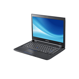 Samsung 4 400B4B-A02 Intel® Core™ i5 i5-2450M – image 7