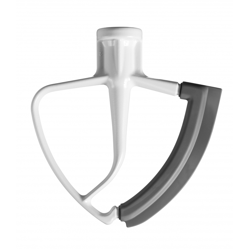 KitchenAid Artisan KSM200 Swiss Edition Jubi-Set – image 9
