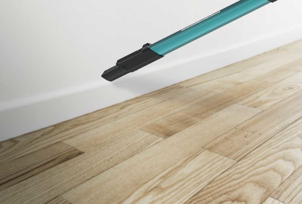 Hoover HF522BEN 001 – image 4