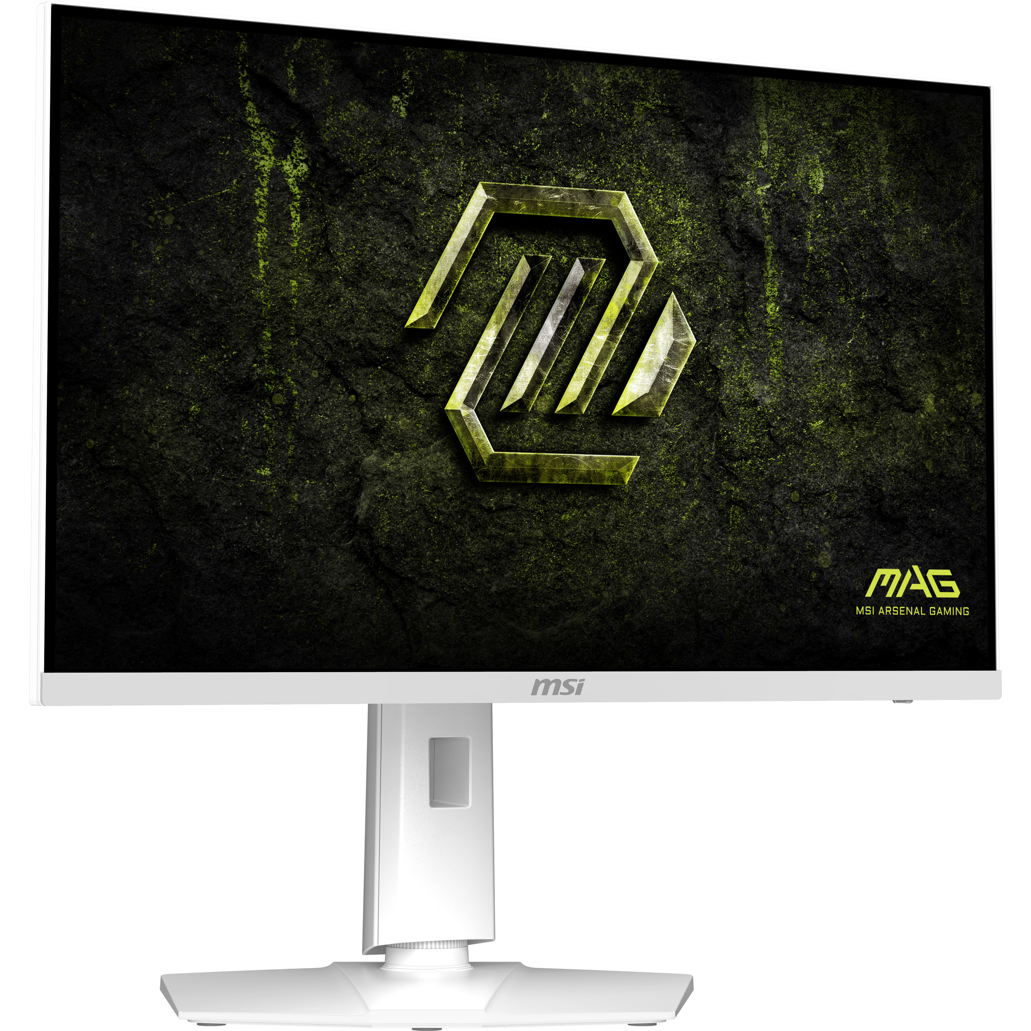 Product Gallery