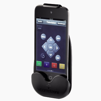 Hama 00080822 remote control IR Wireless Audio, DVD/Blu-ray, TV – image 4