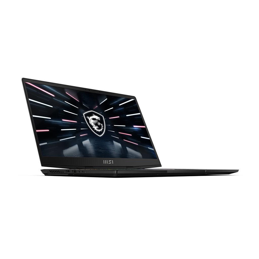 MSI GS77 12UHS-040 – image 9