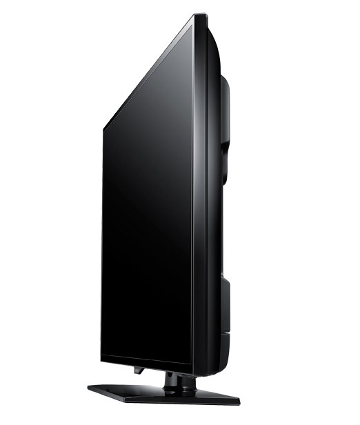 Samsung UN60EH6000 TV – image 4