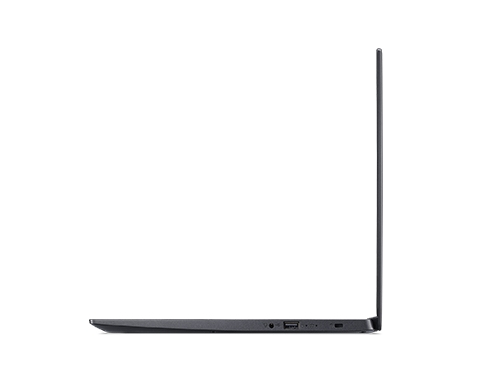 Acer Extensa 15 EX215-53G-50N5 Intel® Core™ i5 i5-1035G1 Laptop – image 8