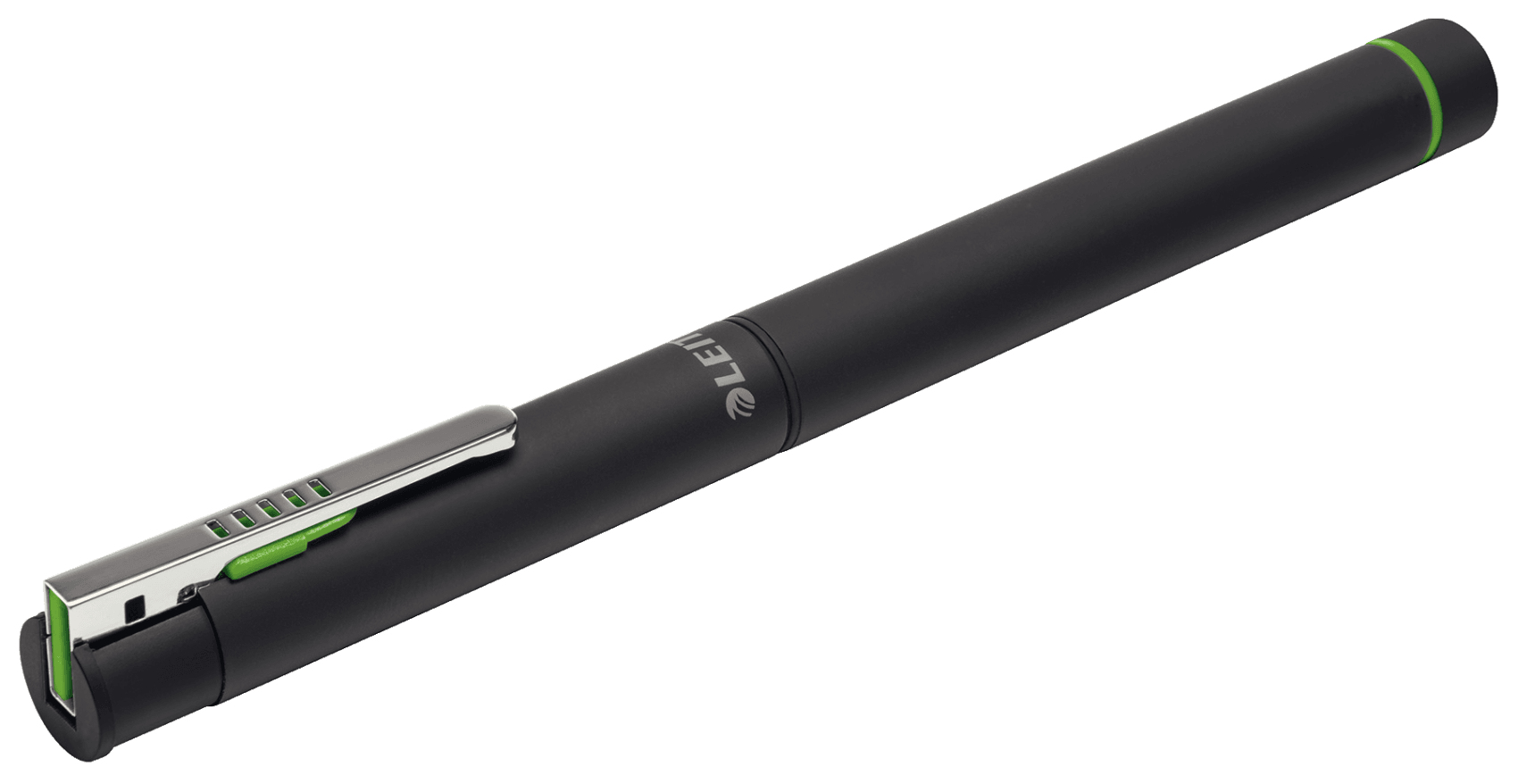 Leitz Complete Pen Pro 2