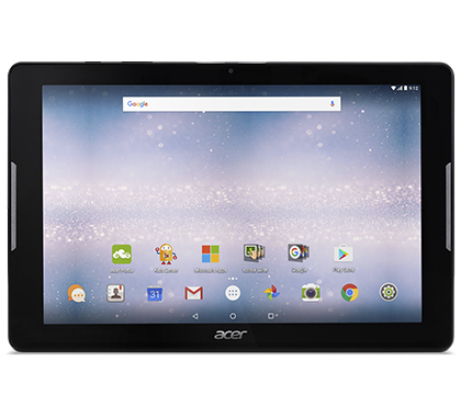 Acer Iconia B3-A32-K440 – image 3