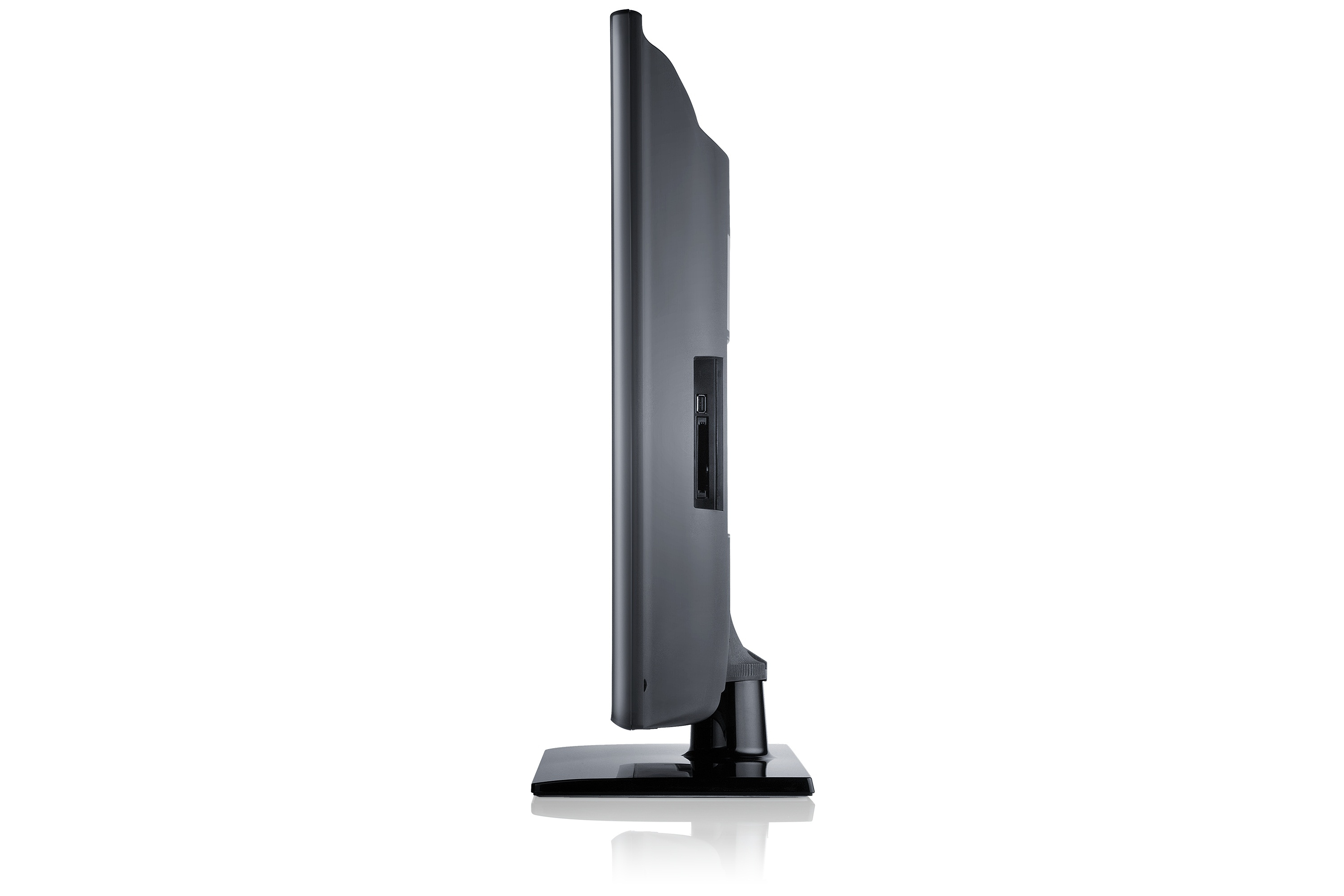 Samsung UN55EH6030F 139.7 cm (55") Full HD Black – image 3