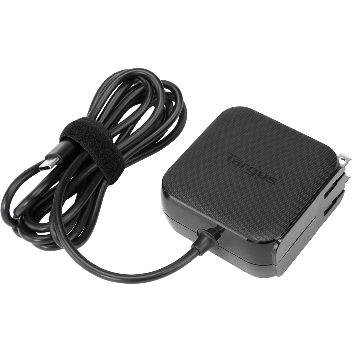 Targus APA93US mobile device charger Laptop Black AC Indoor – image 2