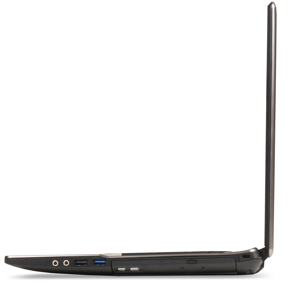 TERRA MOBILE 1775 Intel® Core™ i7 i7-6700HQ Laptop – image 5