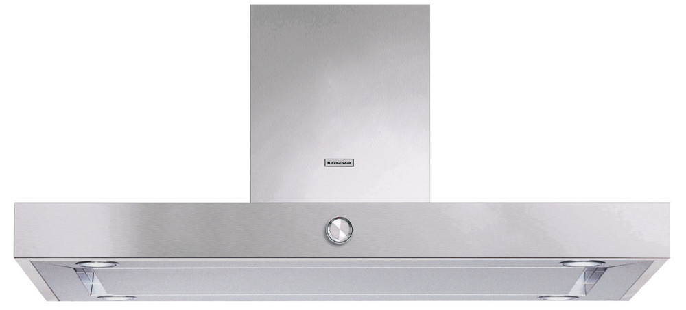 KitchenAid KEIPP 12020