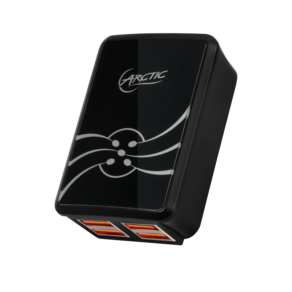 ARCTIC Smart Charger 4800 – image 1