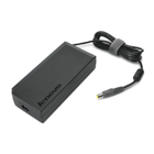 Lenovo 0A36235 power adapter/inverter Indoor