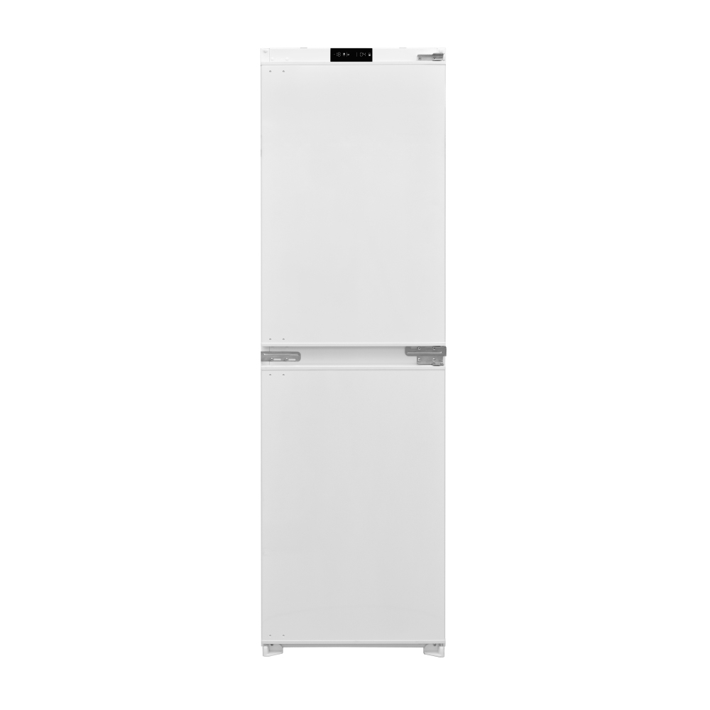 CDA CRI851 fridge-freezer Built-in – image 2
