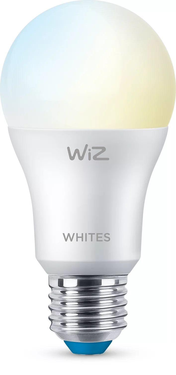WiZ 8718699782238 smart lighting Smart bulb Wi-Fi/Bluetooth