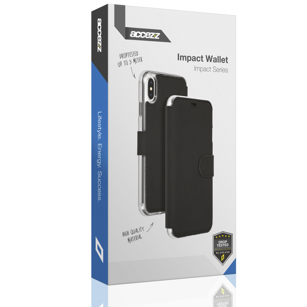 Accezz A217F43899401 mobile phone case – image 8