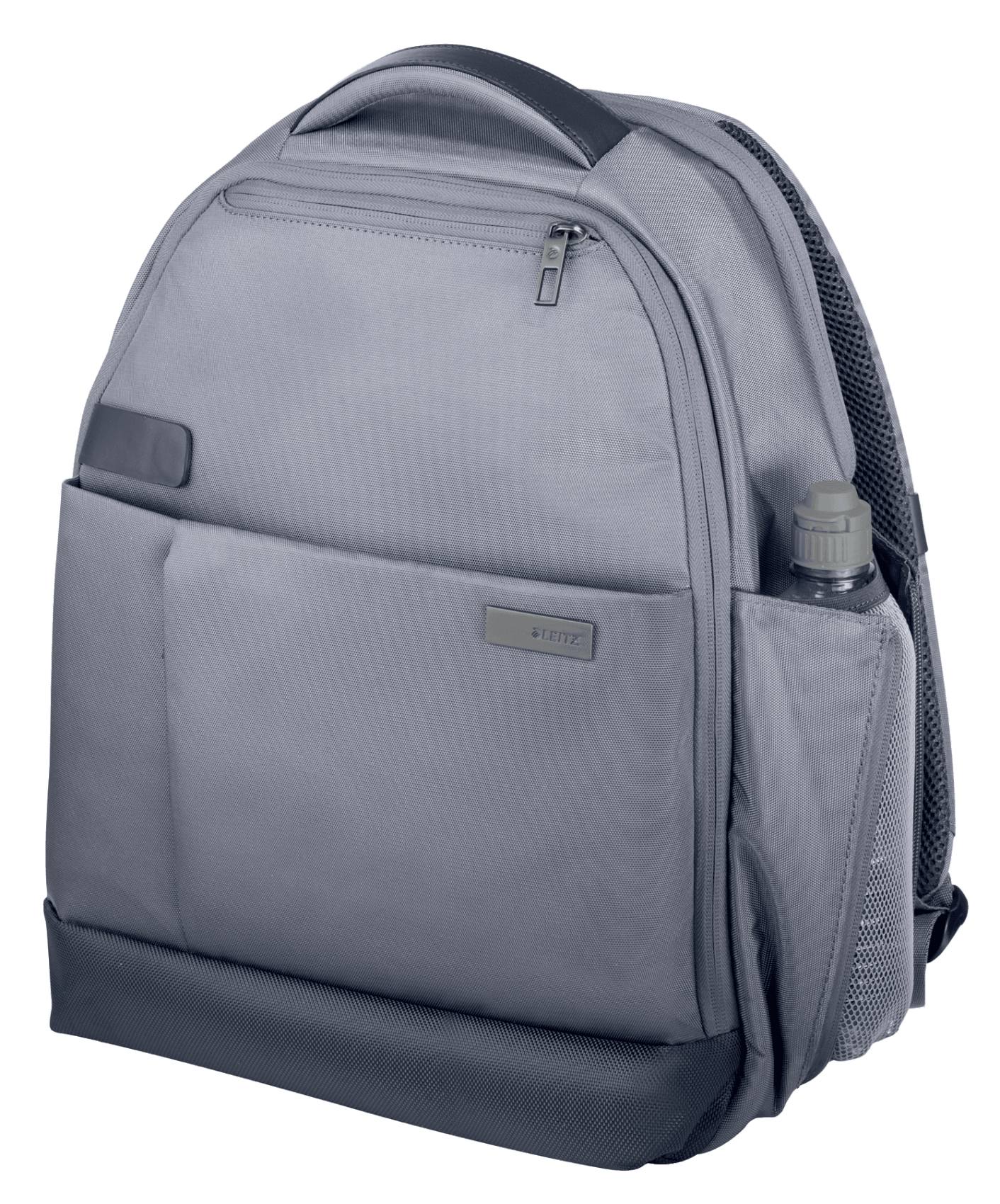 Leitz Complete 13.3" Backpack Smart Traveller – image 4