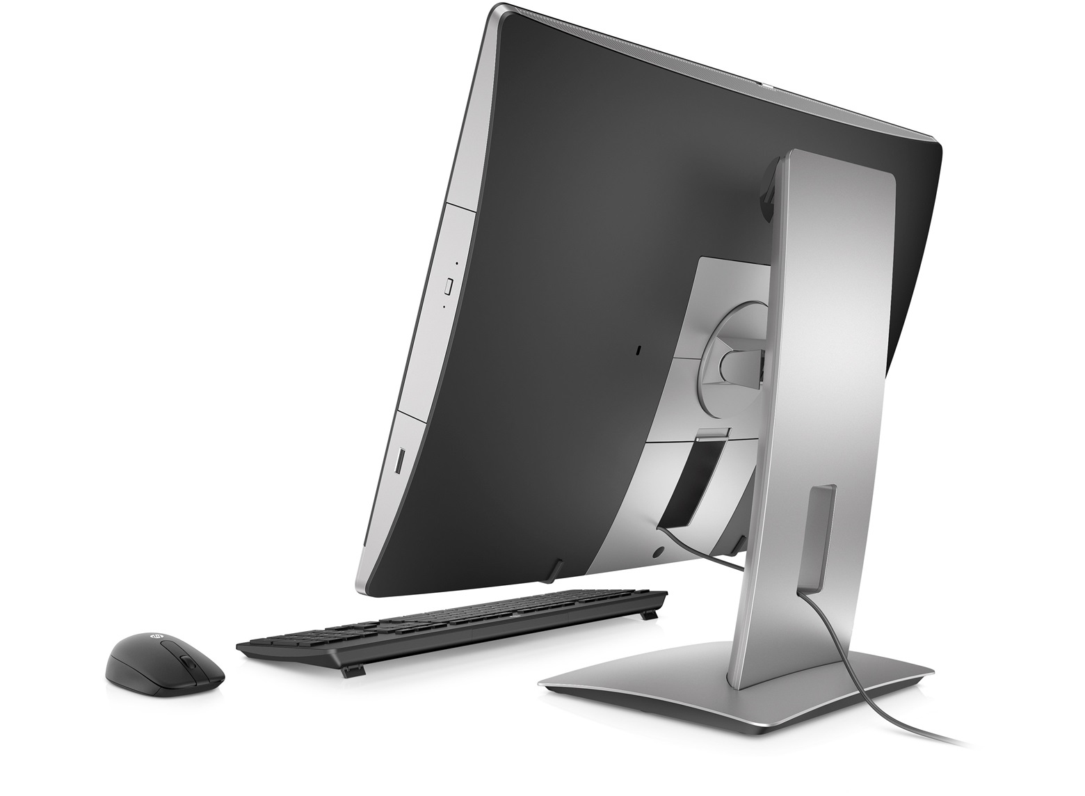 HP EliteOne 800 G2 – image 4