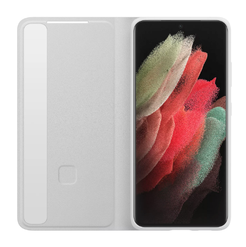 Samsung EF-ZG998CJEGEE mobile phone case – image 3